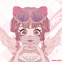 ¿yuki otsukisuki? !!yaoi+18!!