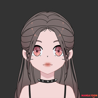 мαуα ♡