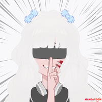 Gabymis la reina del bkdk💓💓