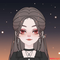kook