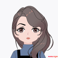 DHIAN HANA
