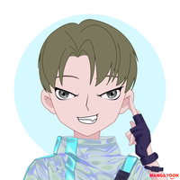 Laira