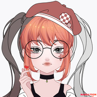 อีกระหรี่ออกไปดิ๊!!