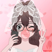 เดินหลงไปในกลุ่มสาววาย