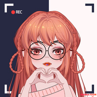 •Diana-chan UwU 110•