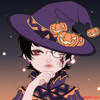 ให้ได้แค่ไหน ก็เป็นแค่นั้นพอ