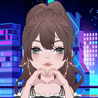 หงส์เพลิง