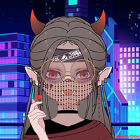 yuki