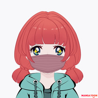 ยัยวาวุ่น