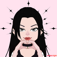 Kahe