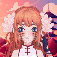 kimsafira