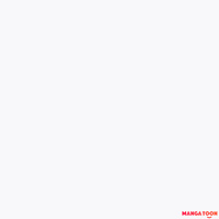 crazy