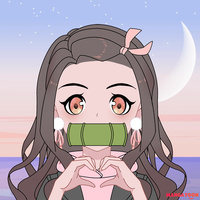 I_Love_Nezuko_Chan