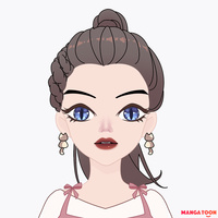 Arimbi Mbot