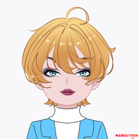 Cleuza Bernadete Cochlar