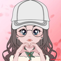 gjijh