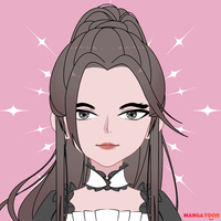 Kurumi Tokisaki