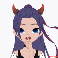 LucyxEnd