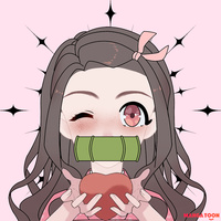 ดูวายจนใจวาย😆