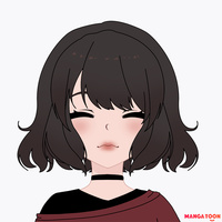 ●_●