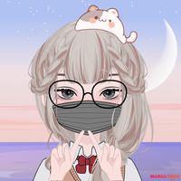 จ็อบแจ๊บๆ