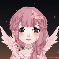 Dearrifa_Rifa