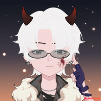 Nassume Reiki