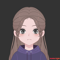 rayssa