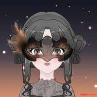 𝐌𝐫𝐬. 𝑴𝒚𝒓𝒂