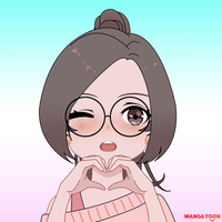 oh maru maru
