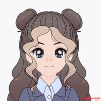 Yasmin gabriely Freita