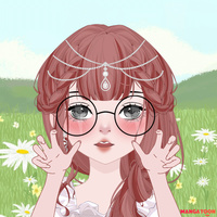 HI HI