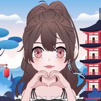 Himmyʕ•ﻌ•ʔ