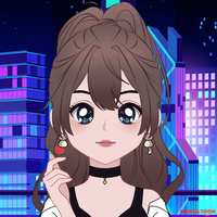 MissUnknownDevil☠☠☠☠