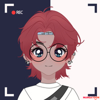 Vicklll_