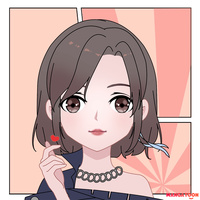 Lucy