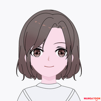 Setia R