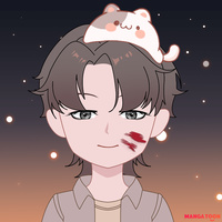 poto_#matate