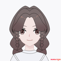 Deborah E Hair