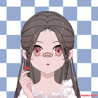 ชญานุตม์ พงษ์พินิจ