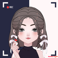 เพื่อความสนุก