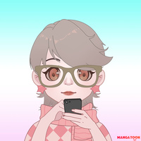 Kith Nowak