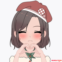 Dfc
