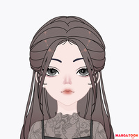 ชุติกาญจน์ เห้อกำแพง