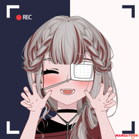 ✮⋆˙୨ৎ˚🖇️✩₊Sᴏᴏ_ʏᴏᴜɴɢᯓᡣ𐭩˚🎧⊹𖹭