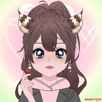 ladys amam yaoi 👁🫦👁💅🏻😈