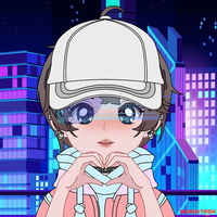 aurora queen[hiatus]