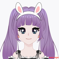 yazu