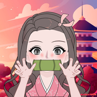 ⭐ Luz das palavras ⭐