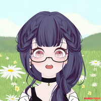 โรงน้ำชาลึกลับ